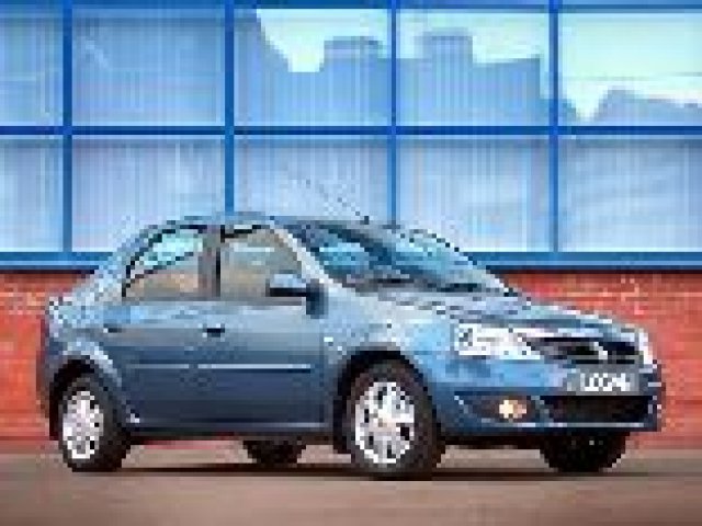 През 2012 ВАЗ ще сглобява Nissan