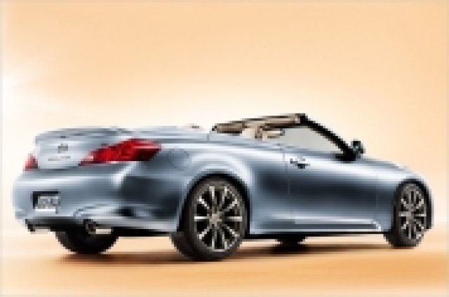 Премиери на автосалона в LA 2-ра част