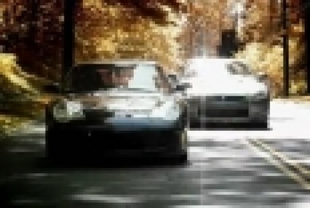 Войната на производителите (епизод 5)