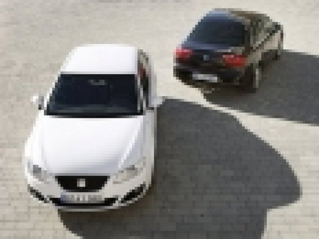 Ще има и открита версия на Exeo