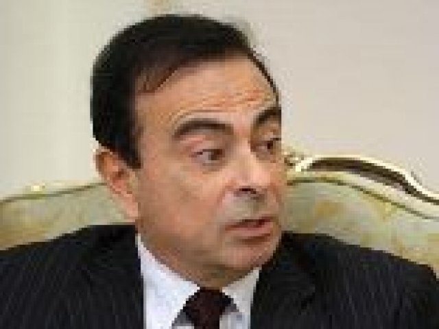 Renault Nissan ще има 50% от АвтоВАЗ