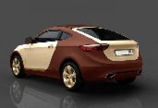 Народната руска марка ще се казва 