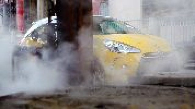 Наградите Top Gear 2010