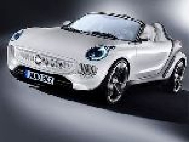 Новини от Smart