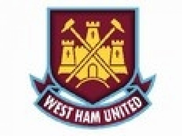 Това означава да обичаш своя клуб