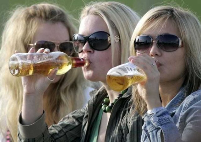 Затягат мерките срещу пияни шофьори в цял свят