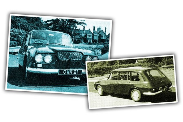 Първото комби с боксер и 4x4 не е Subaru