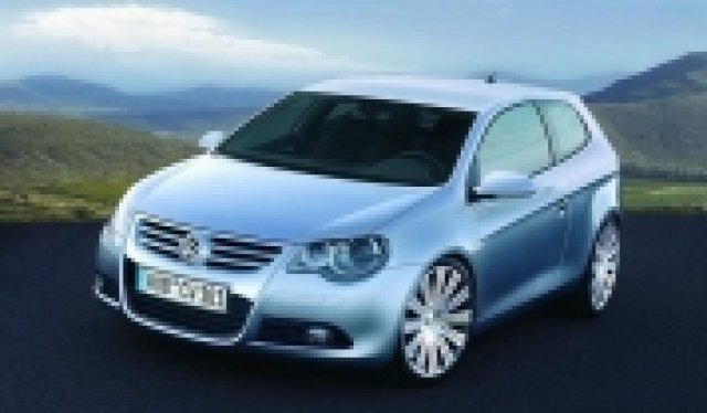 Продажбите в Европа падат, най-популярен си остава VW Golf