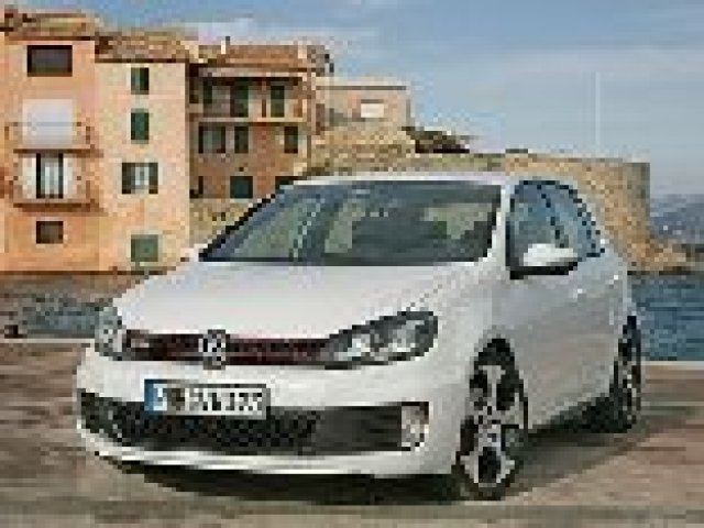 Спад на продажбите на нови автомобили в Европа
