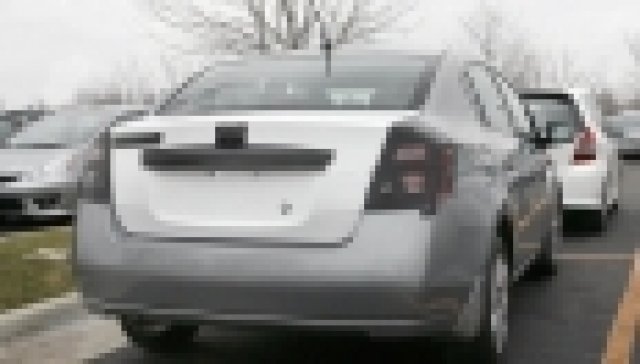 Nissan готви модернизация за шестото поколение на Sentra