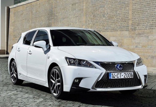 Кои хибриди са изгодни и кои не? 