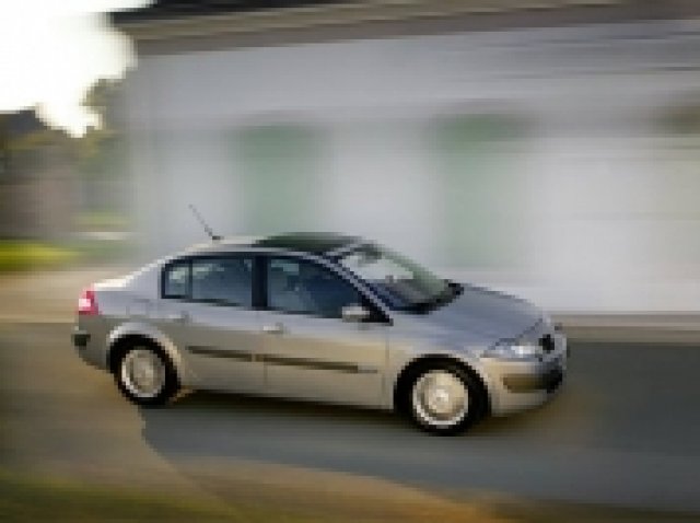 Кой пропада най-често при техническите прегледи на Острова?