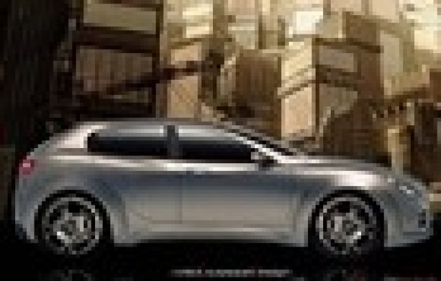 Alfa 149 ще замени 147 през следващата година