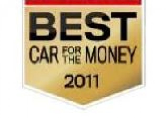 Най-добрите за цената си