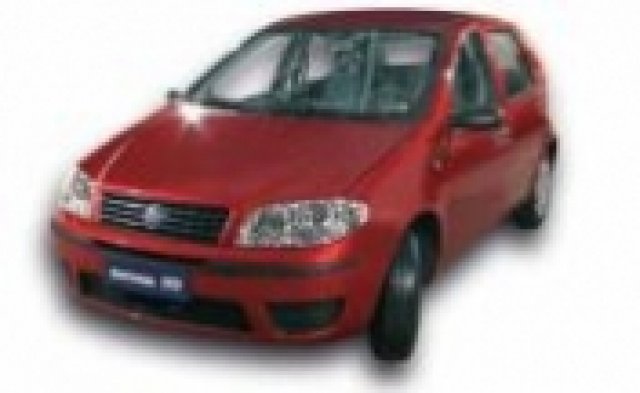 Сърбия готви приватизация на Zastava