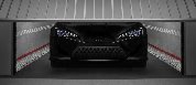 В Женева ще видим Toyota FT-86 II