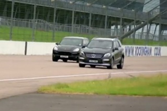 Най-добрият срещу Най-новият