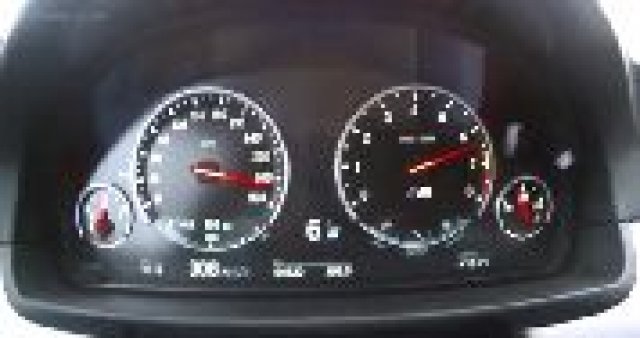 Видео - 100% BMW M5