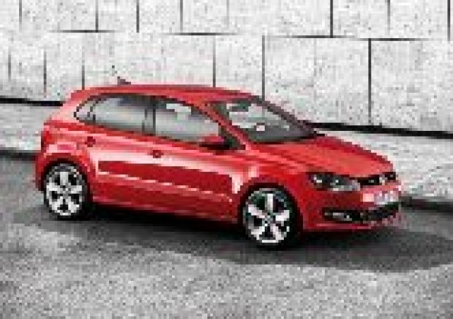 Европа: статистика на продадените автомобили през октомври