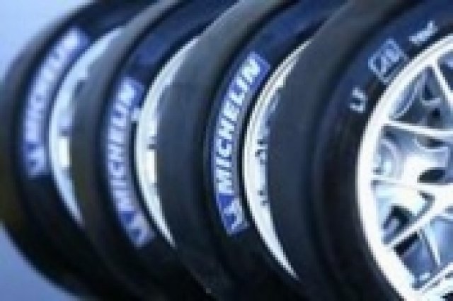 Michelin иска да спести милиарди