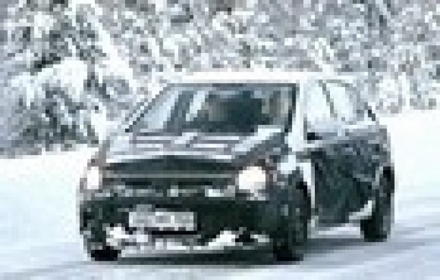 Ще бъде ли Hyundai i20 толкова добър, колкото i30?