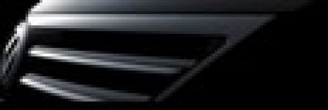 Volkswagen пусна тийзъри на бъдещето купе с 4 врати