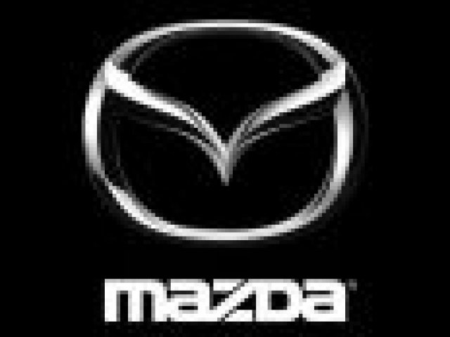 Mazda продължава своя възходящ курс