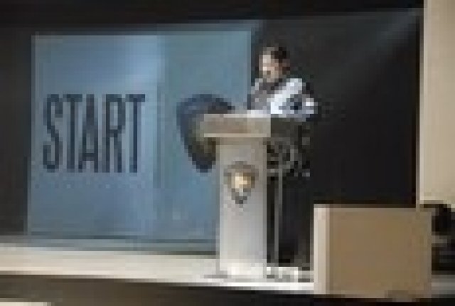 VW и Proton все пак още преговарят