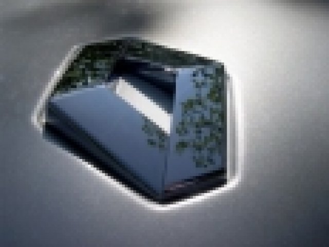 През май Renault изпревари по продажби Ford