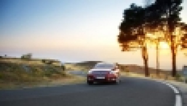 Германия тласка Opel нагоре