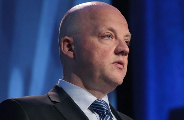 Топ-мениджър на Volkswagen се призна за виновен за „дизелгейт”