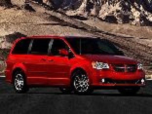 Маркионе представи плановете на Chrysler