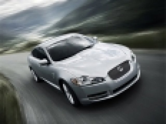 Британци разработват принципно нова хибридна система