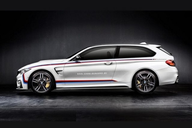 Спекулации на тема 