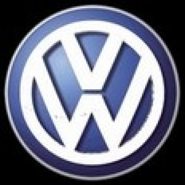 Малките автомобили на VW ще се появят и на американския пазар