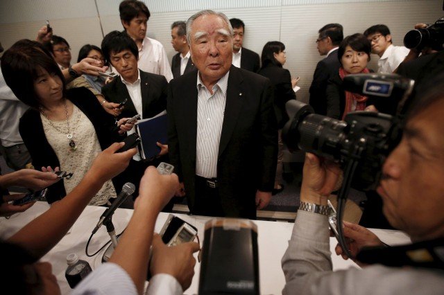 Край на партньорството между Volkswagen и Suzuki