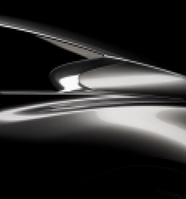 Нова концепция на Infiniti ще видим в Женева