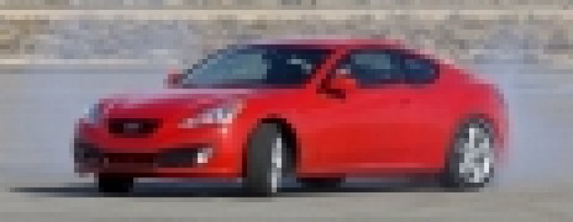 Hyundai въвежда версии AWD при Genesis и Equus