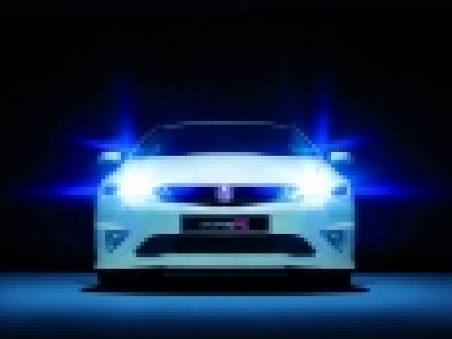 В Япония ще карат английски Civic