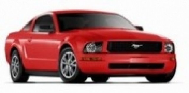 Изгодно ли е да се внесе автомобил от САЩ?