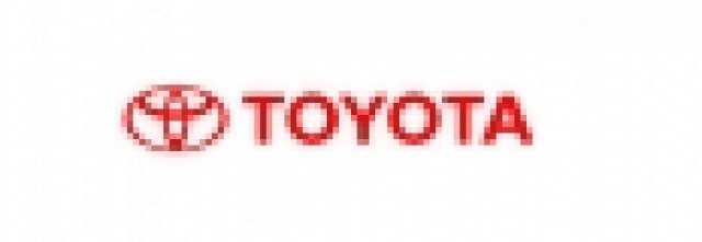 Резултатите от първото тримесечие на годината не са никак добри за Toyota.