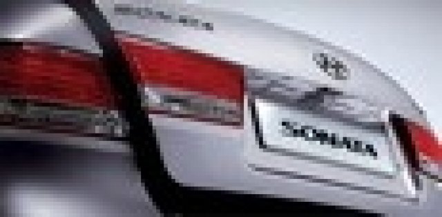 Hyundai модернизира Sonata