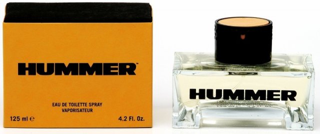 Неавтомобилите от автомобилни компании