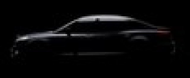 Hyundai заменя остарелия Equus