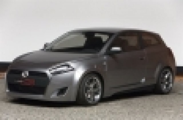 Renault разкри плановете си за Lada