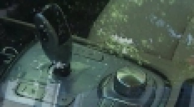 Първи промени при Hyundai Genesis