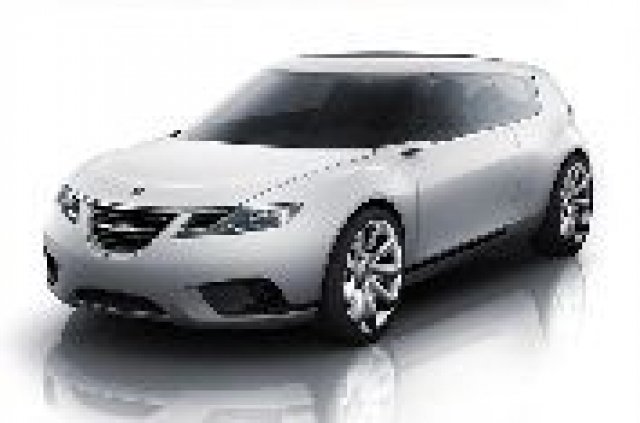 Saab ще разработва малкия 91