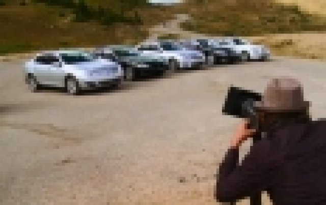 Америка предизвика Европа