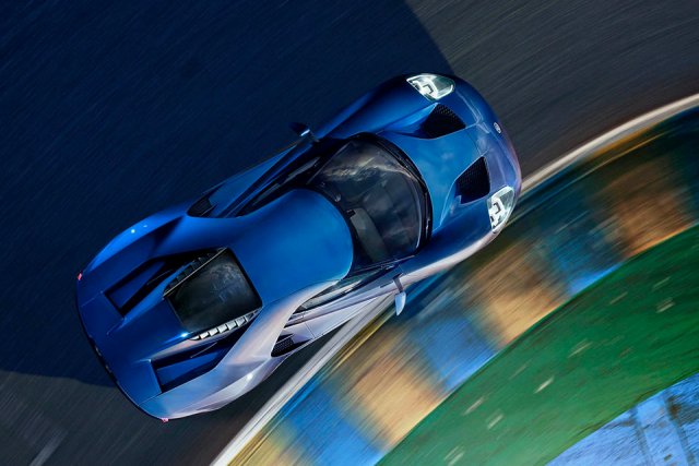 Покупката на суперкола е сериозен проблем дори за богаташите