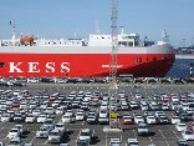 Тежък период за японското автомобилостроене